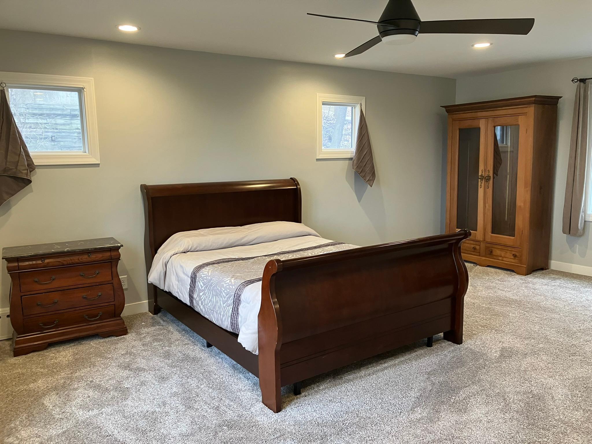 825 3rd Street Southwest Rochester, MN 55902 - Photo 15 of 38