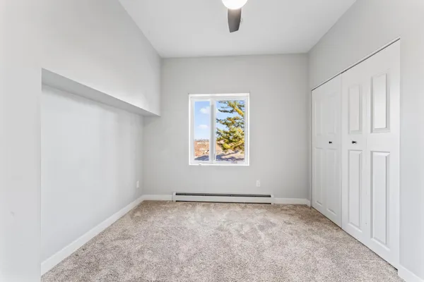 $1,250,000 | 825 3rd Street Southwest, Rochester, MN 55902
