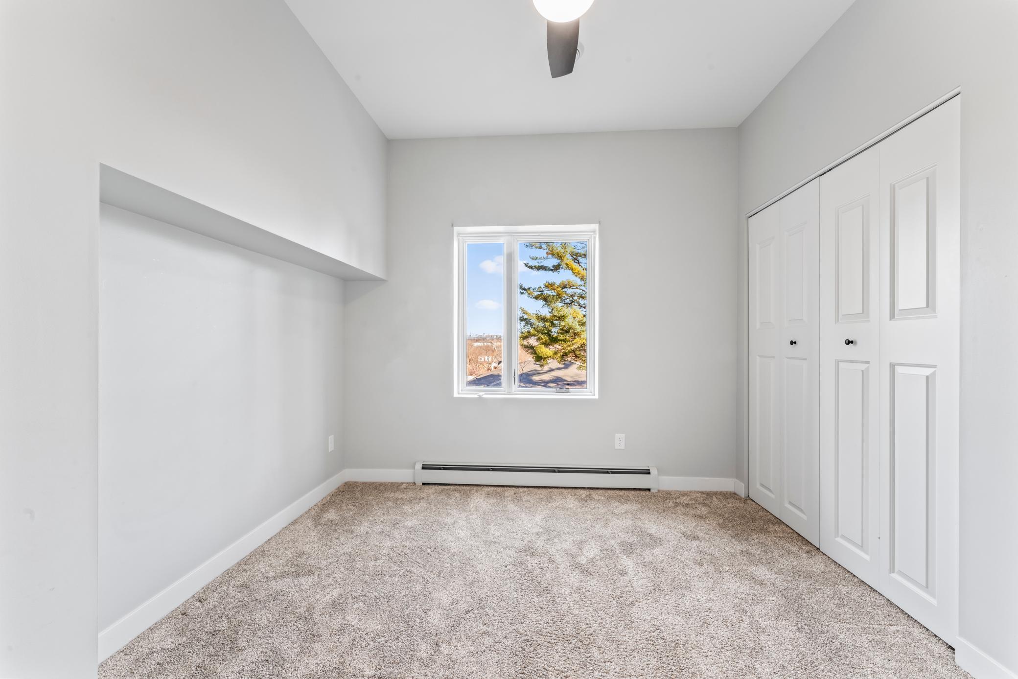 825 3rd Street Southwest Rochester, MN 55902 - Photo 16 of 25