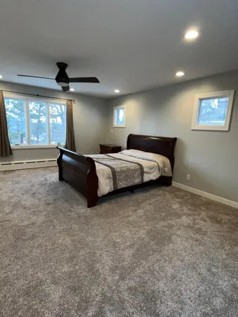 $1,250,000 | 825 3rd Street Southwest, Rochester, MN 55902