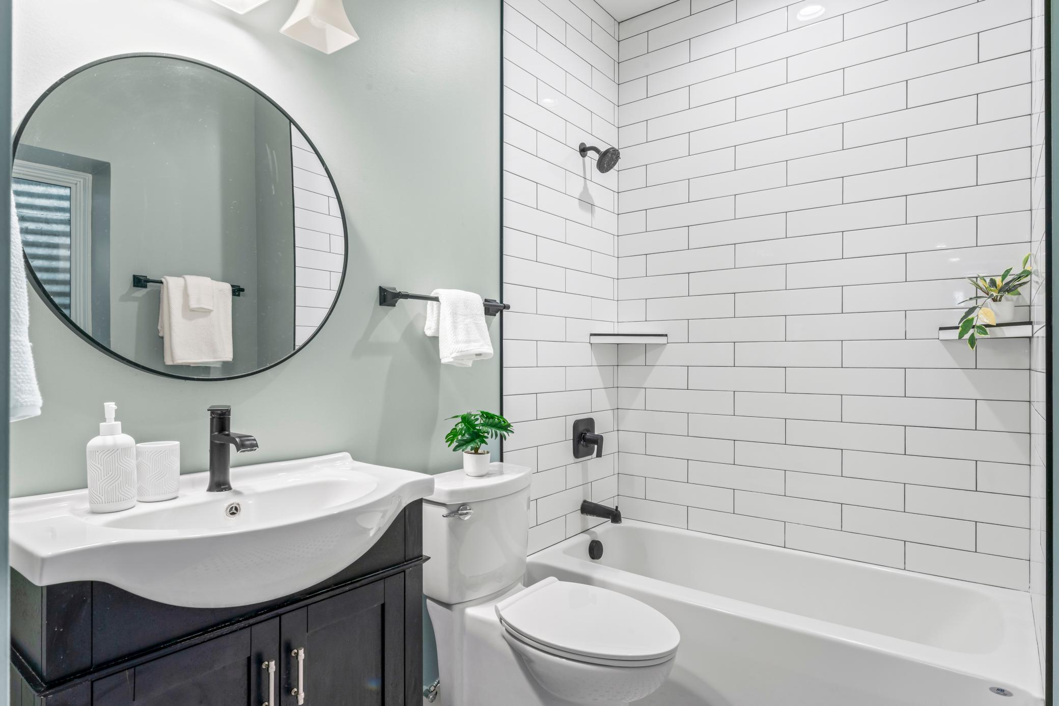 825 3rd Street Southwest Rochester, MN 55902 - Photo 17 of 25