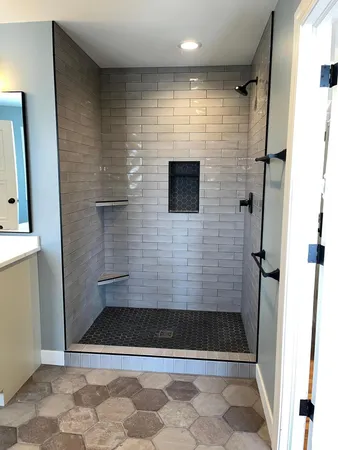 $1,250,000 | 825 3rd Street Southwest, Rochester, MN 55902