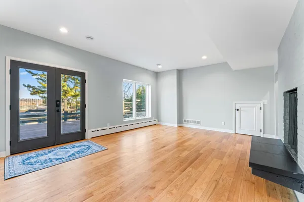 $1,250,000 | 825 3rd Street Southwest, Rochester, MN 55902