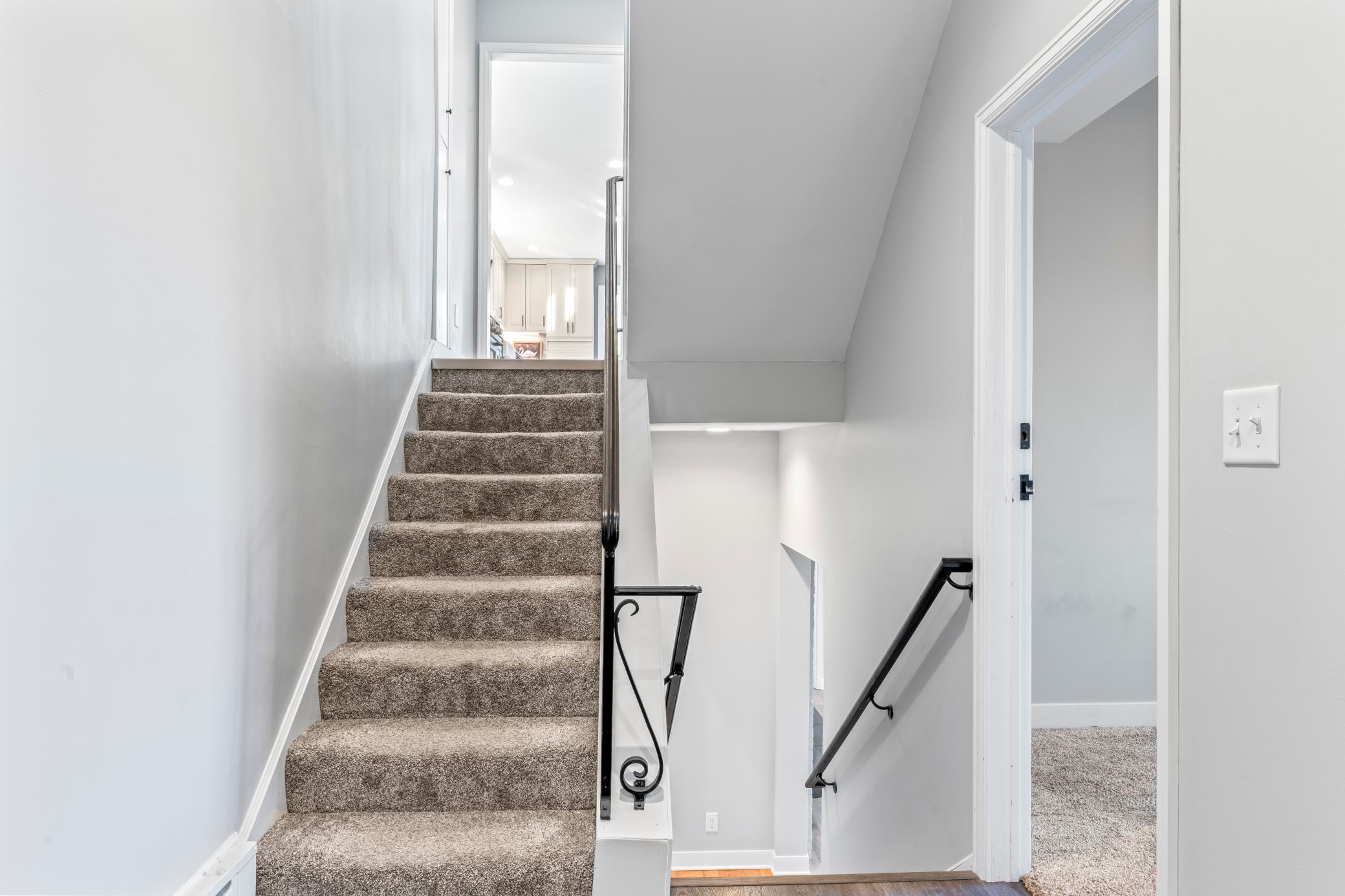 825 3rd Street Southwest Rochester, MN 55902 - Photo 19 of 25