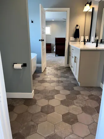 $1,250,000 | 825 3rd Street Southwest, Rochester, MN 55902