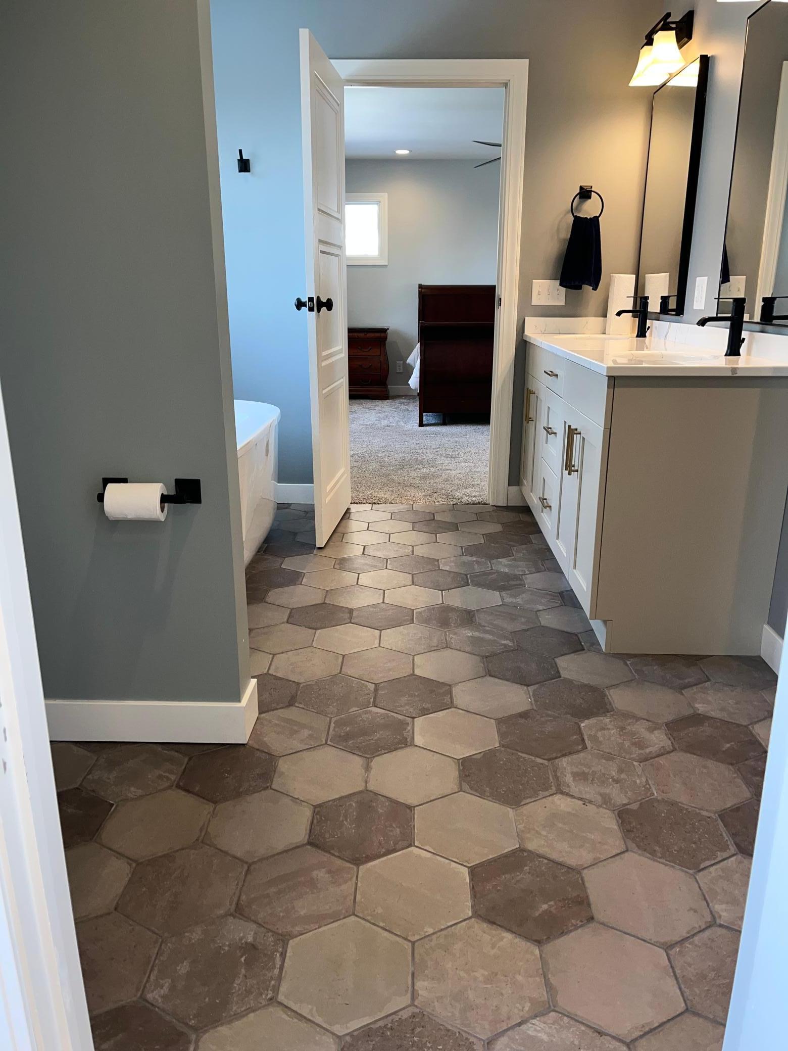 825 3rd Street Southwest Rochester, MN 55902 - Photo 19 of 38