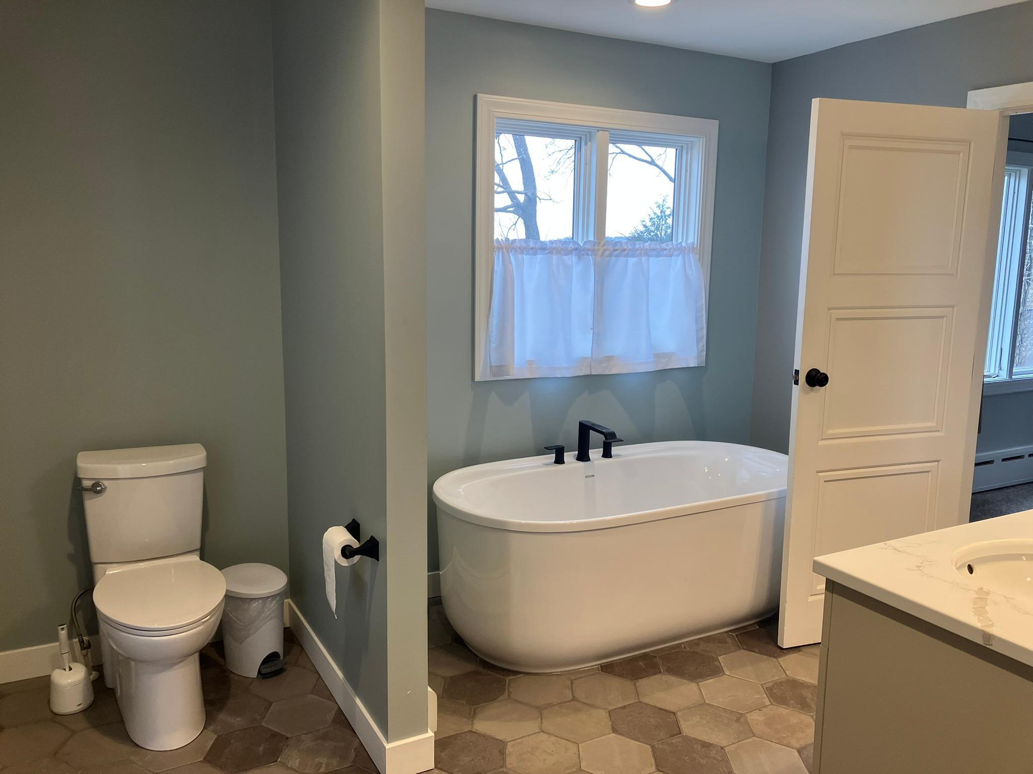 825 3rd Street Southwest Rochester, MN 55902 - Photo 20 of 38