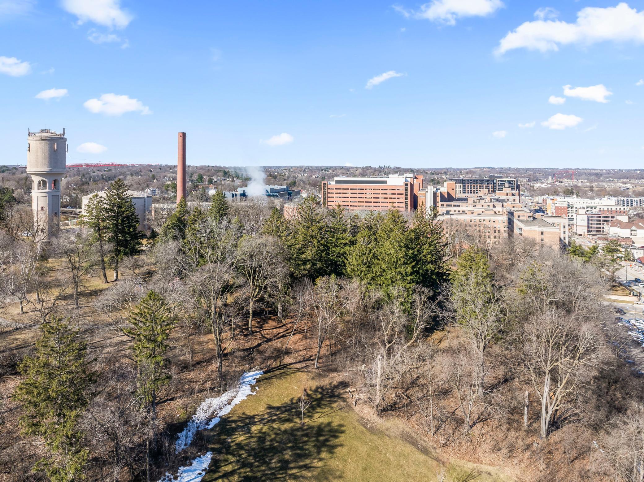 825 3rd Street Southwest Rochester, MN 55902 - Photo 20 of 25