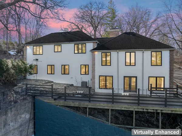 $1,250,000 | 825 3rd Street Southwest, Rochester, MN 55902