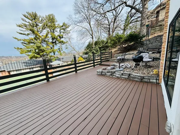 $1,250,000 | 825 3rd Street Southwest, Rochester, MN 55902