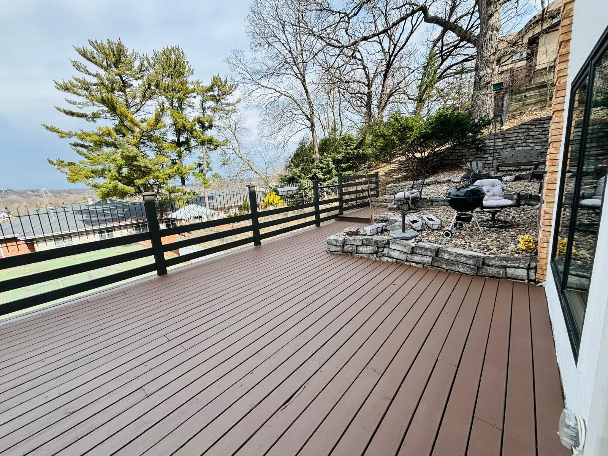 825 3rd Street Southwest Rochester, MN 55902 - Photo 2 of 38