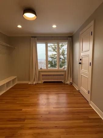 $1,250,000 | 825 3rd Street Southwest, Rochester, MN 55902