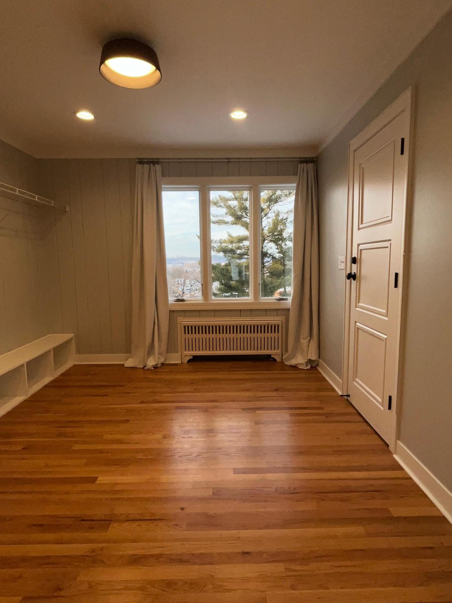 825 3rd Street Southwest Rochester, MN 55902 - Photo 21 of 38