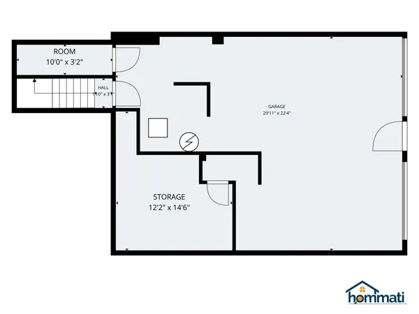$1,250,000 | 825 3rd Street Southwest, Rochester, MN 55902