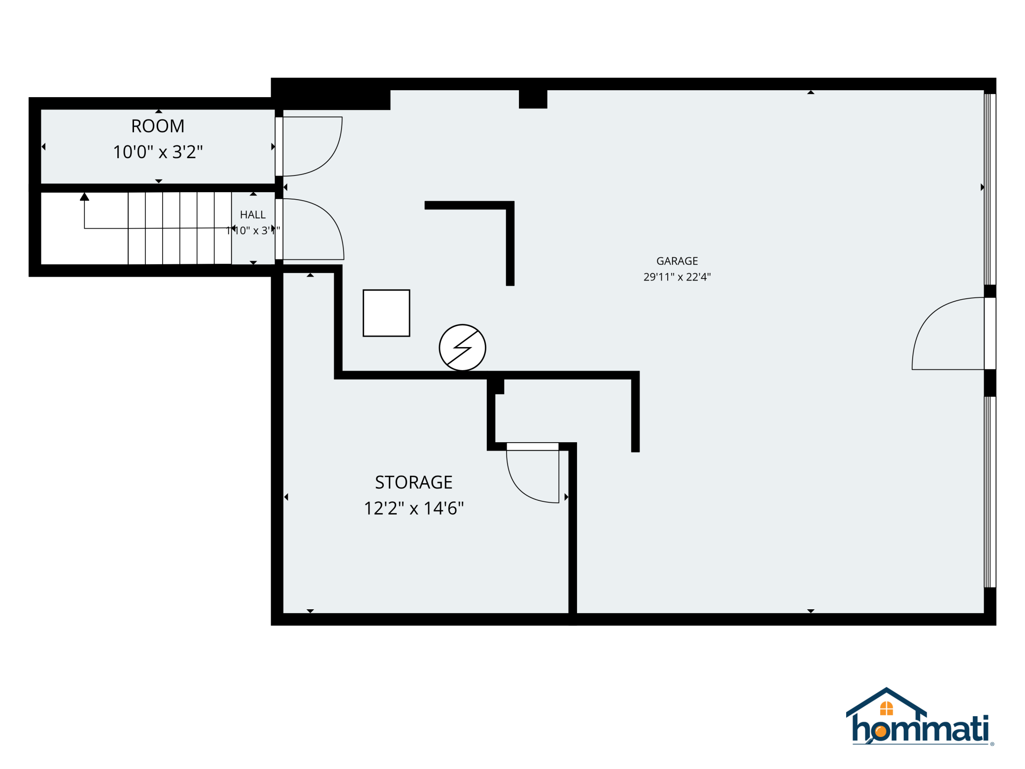 825 3rd Street Southwest Rochester, MN 55902 - Photo 21 of 25