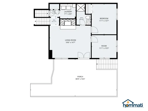 $1,250,000 | 825 3rd Street Southwest, Rochester, MN 55902