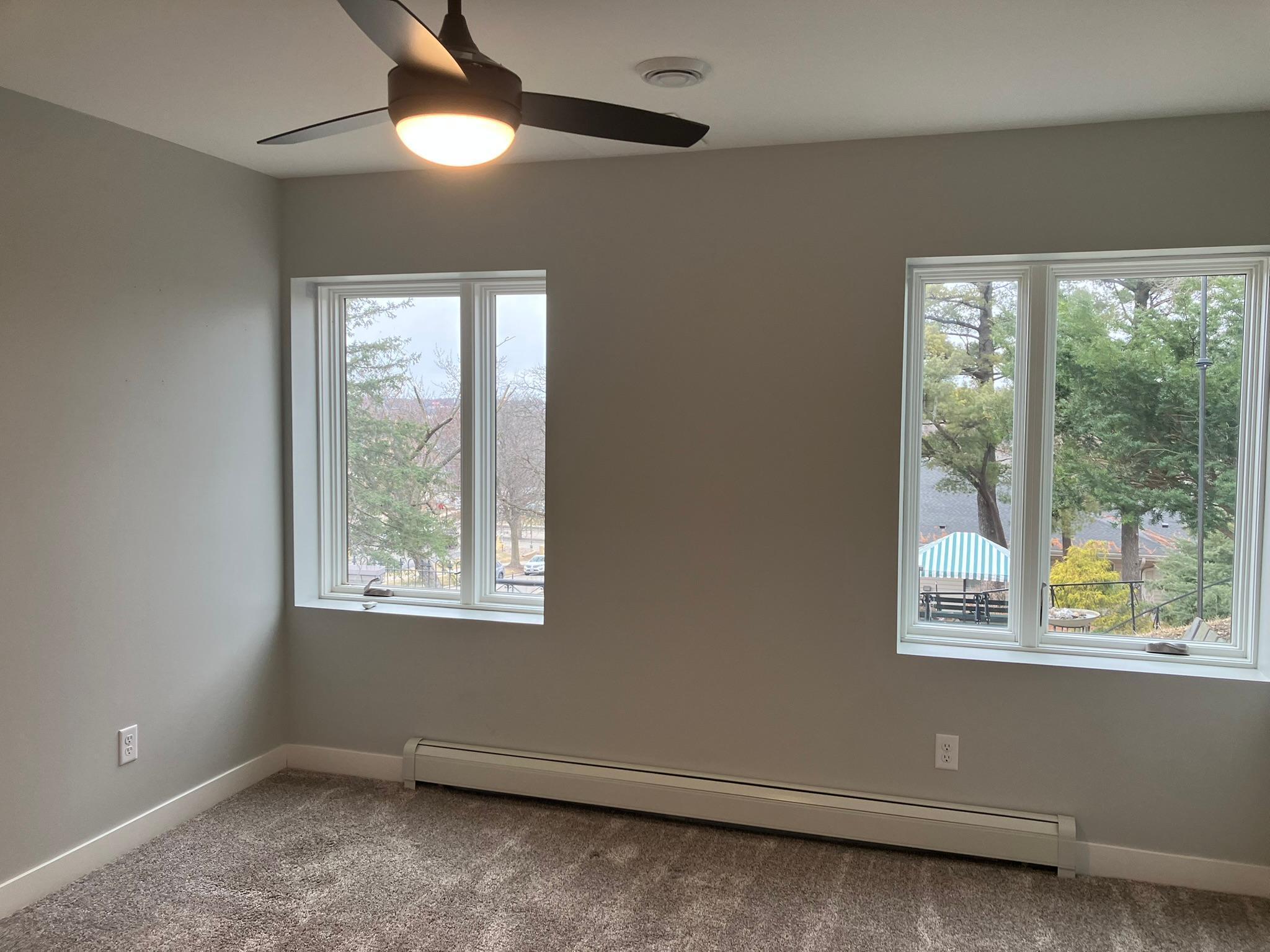 825 3rd Street Southwest Rochester, MN 55902 - Photo 22 of 38