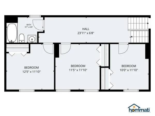 $1,250,000 | 825 3rd Street Southwest, Rochester, MN 55902