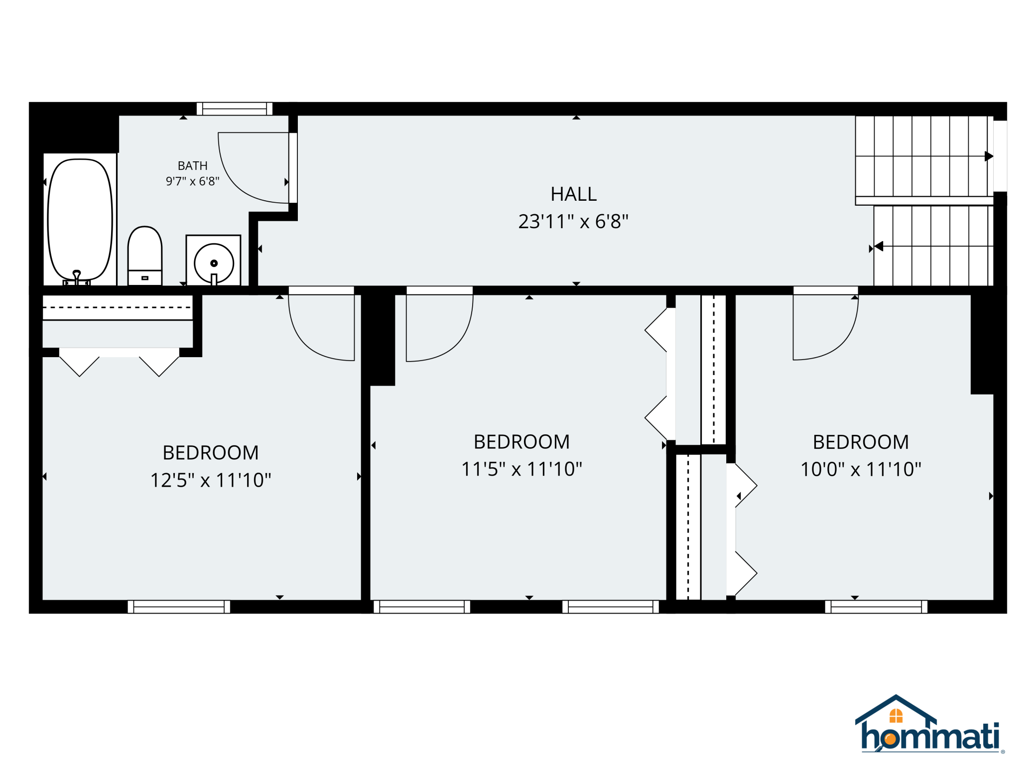 825 3rd Street Southwest Rochester, MN 55902 - Photo 23 of 25