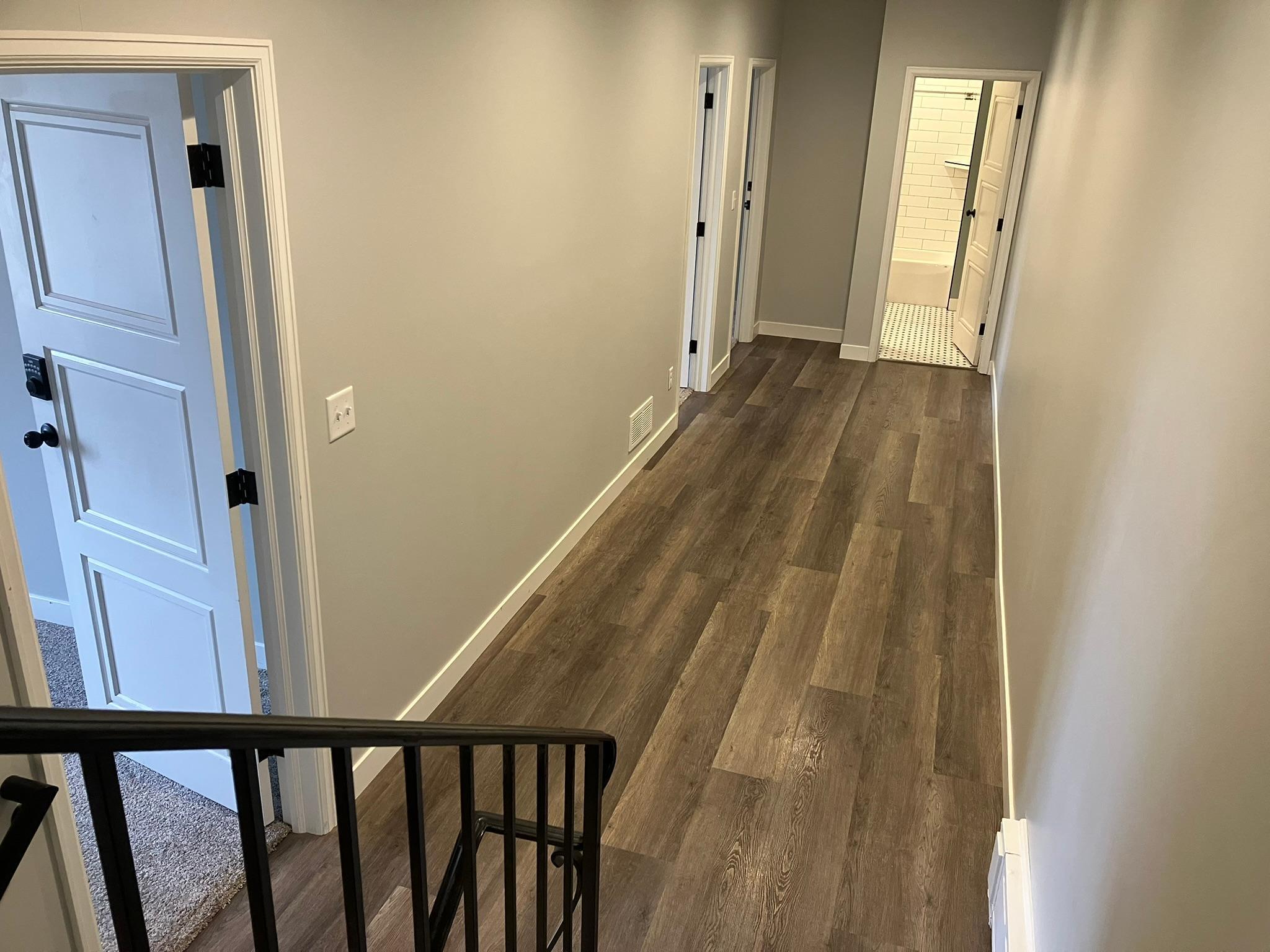 825 3rd Street Southwest Rochester, MN 55902 - Photo 23 of 38