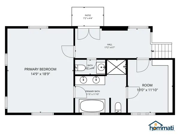 $1,250,000 | 825 3rd Street Southwest, Rochester, MN 55902