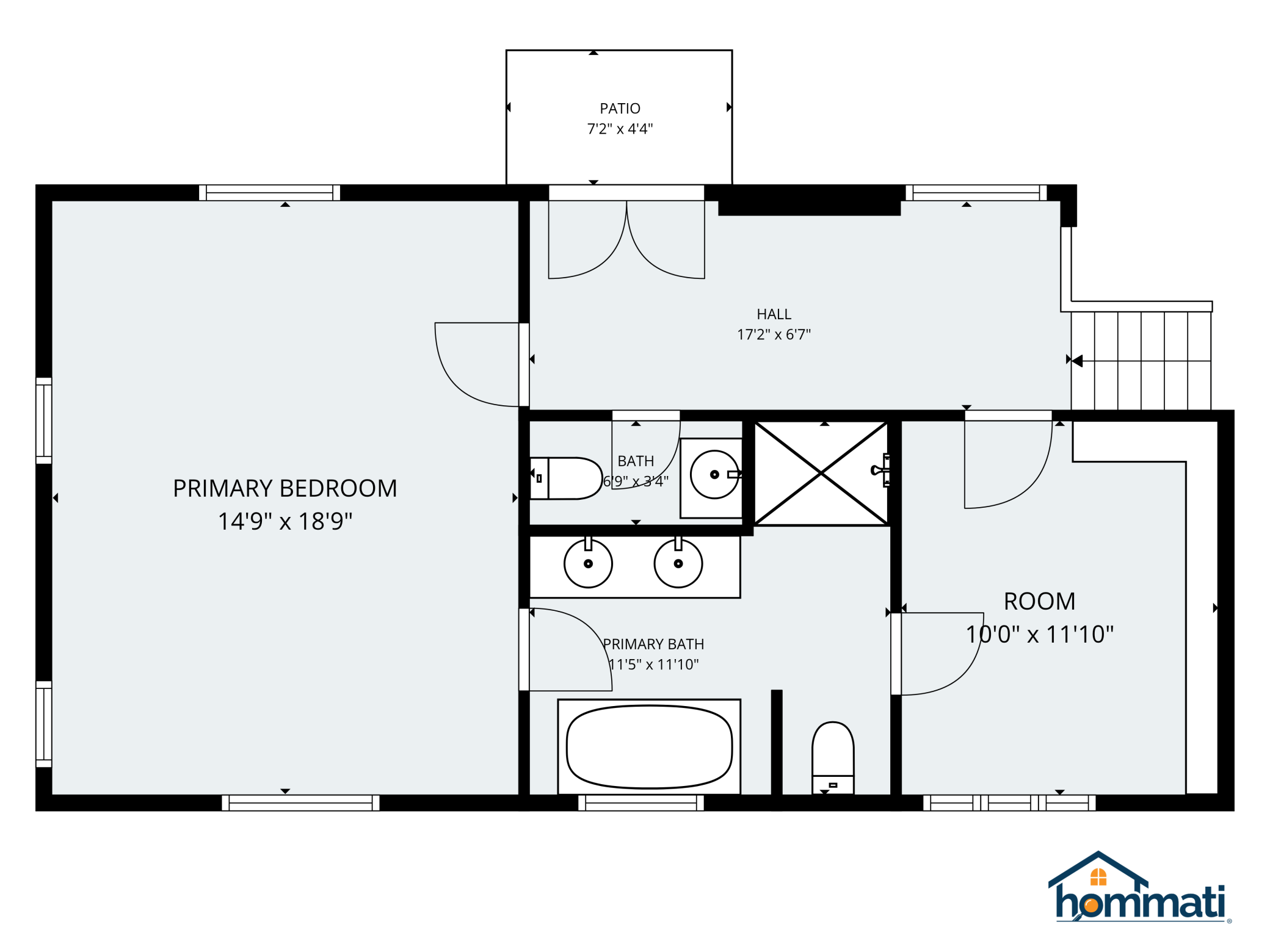 825 3rd Street Southwest Rochester, MN 55902 - Photo 25 of 25