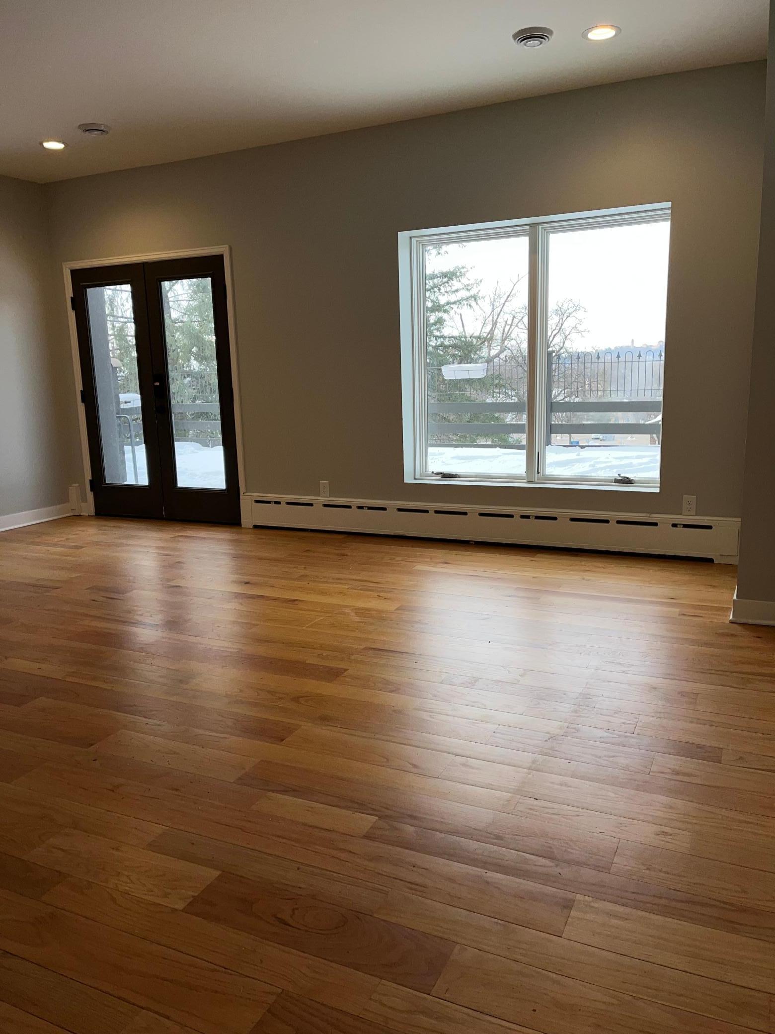 825 3rd Street Southwest Rochester, MN 55902 - Photo 25 of 38