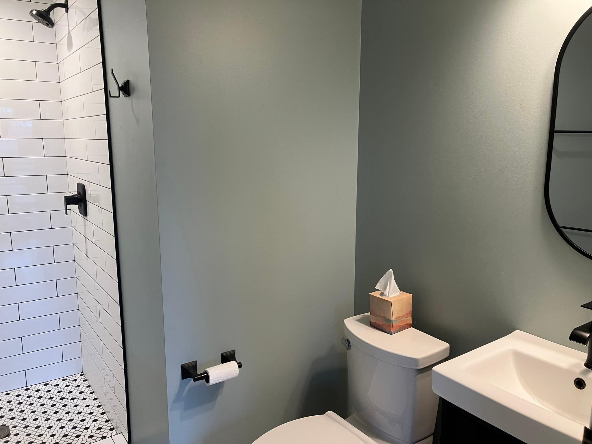 825 3rd Street Southwest Rochester, MN 55902 - Photo 26 of 38