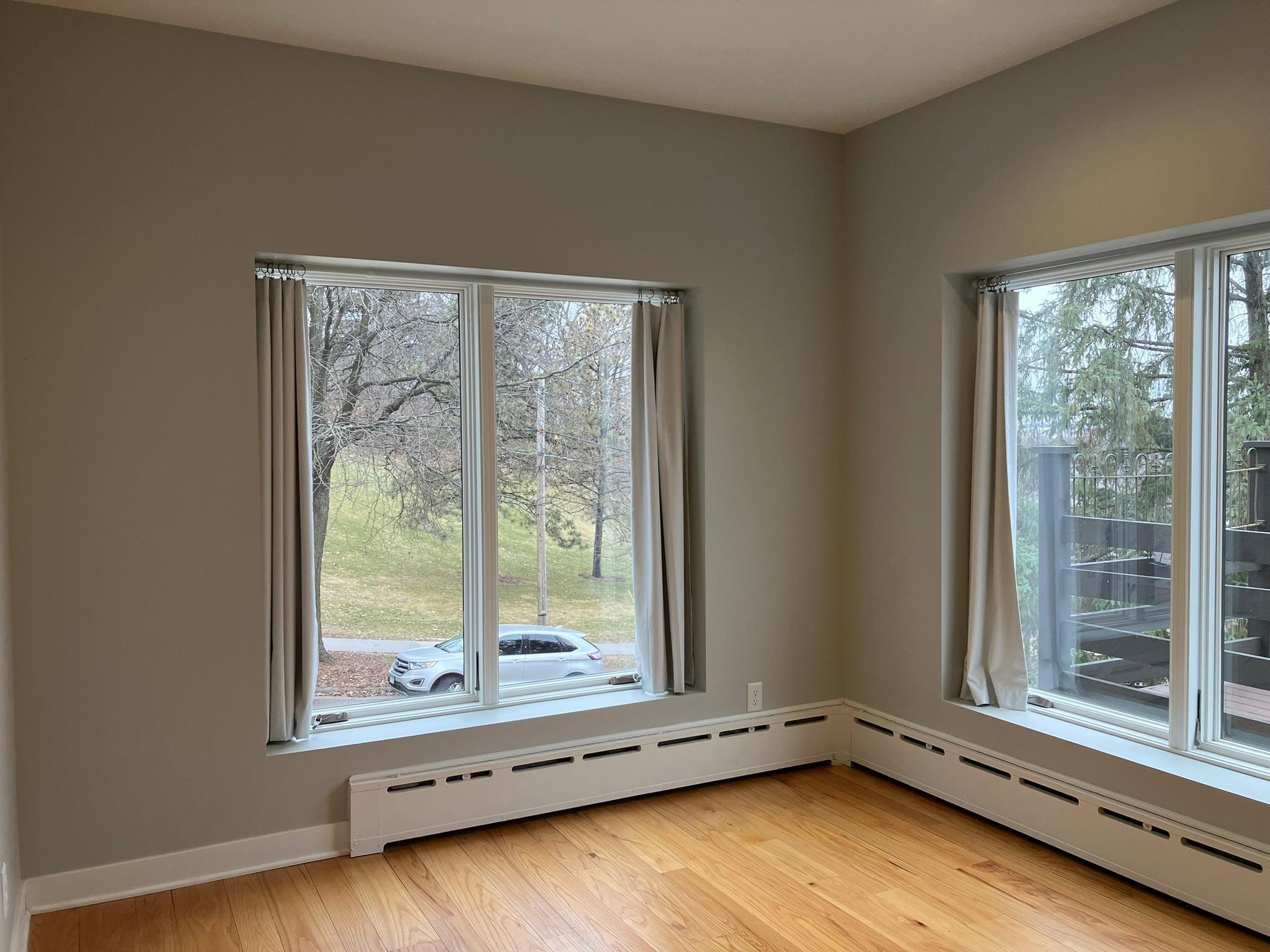 825 3rd Street Southwest Rochester, MN 55902 - Photo 27 of 38