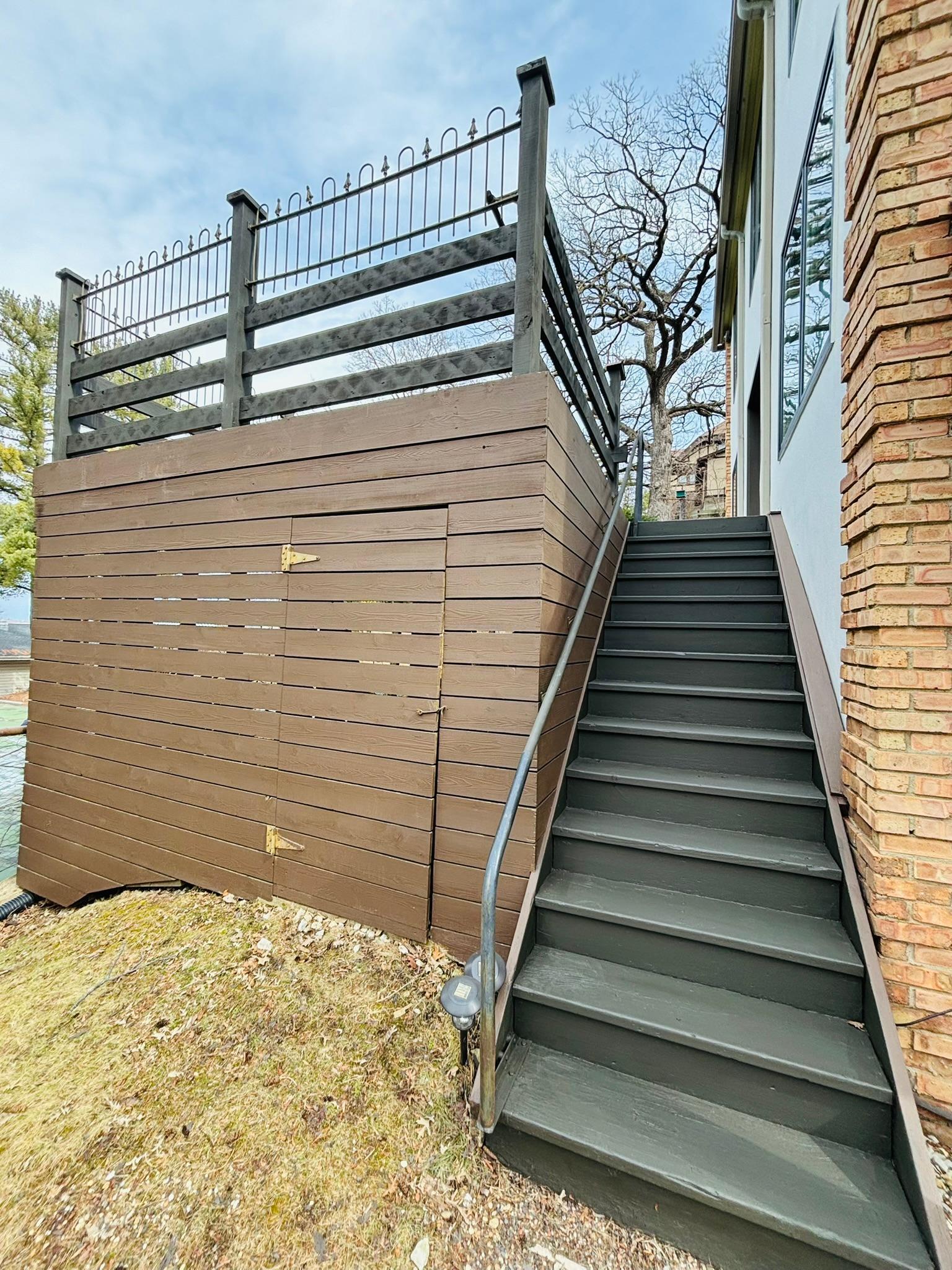 825 3rd Street Southwest Rochester, MN 55902 - Photo 28 of 38