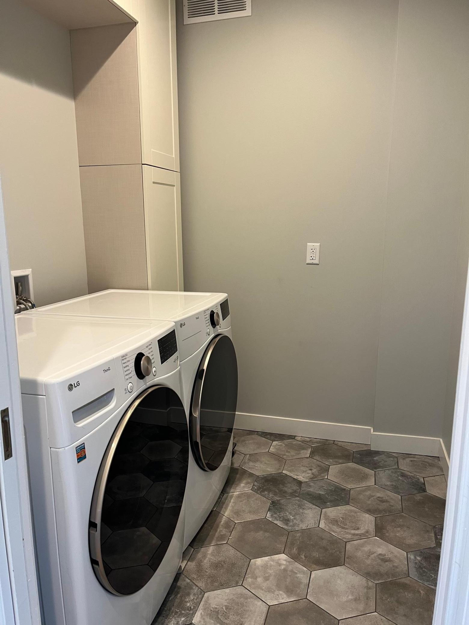 825 3rd Street Southwest Rochester, MN 55902 - Photo 29 of 38