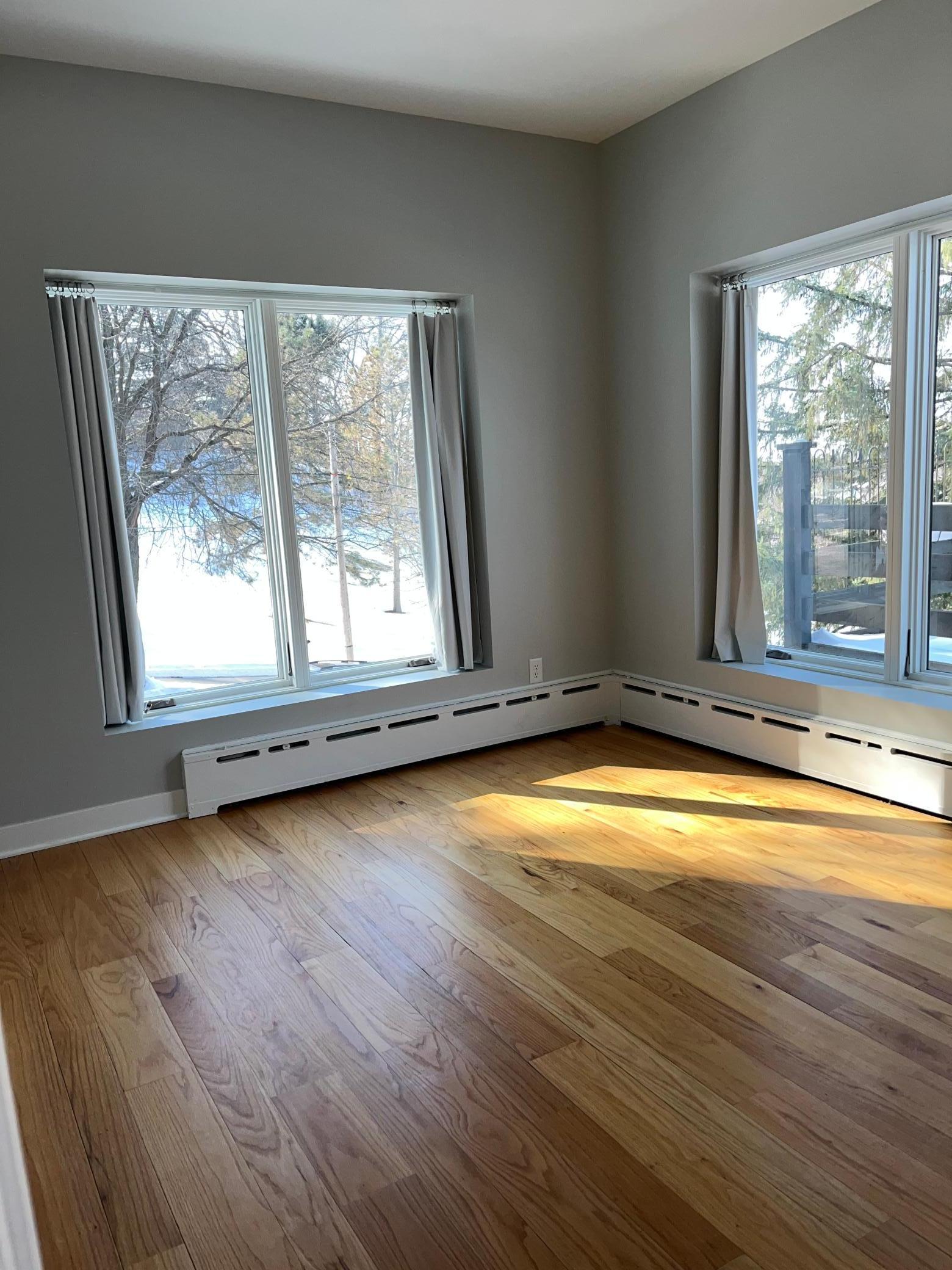 825 3rd Street Southwest Rochester, MN 55902 - Photo 30 of 38