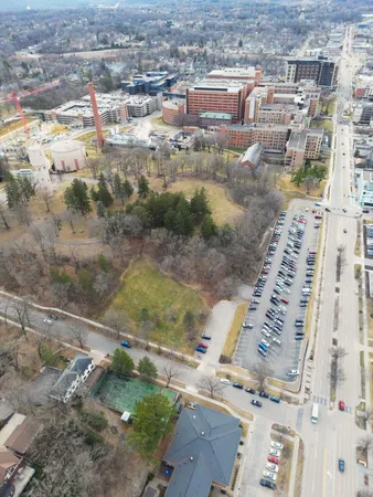 $1,250,000 | 825 3rd Street Southwest, Rochester, MN 55902