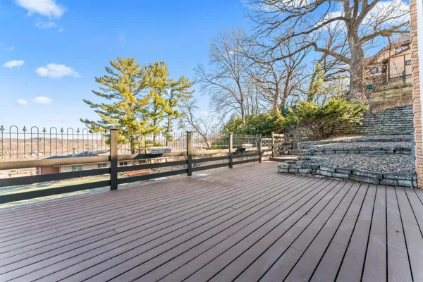 $1,250,000 | 825 3rd Street Southwest, Rochester, MN 55902