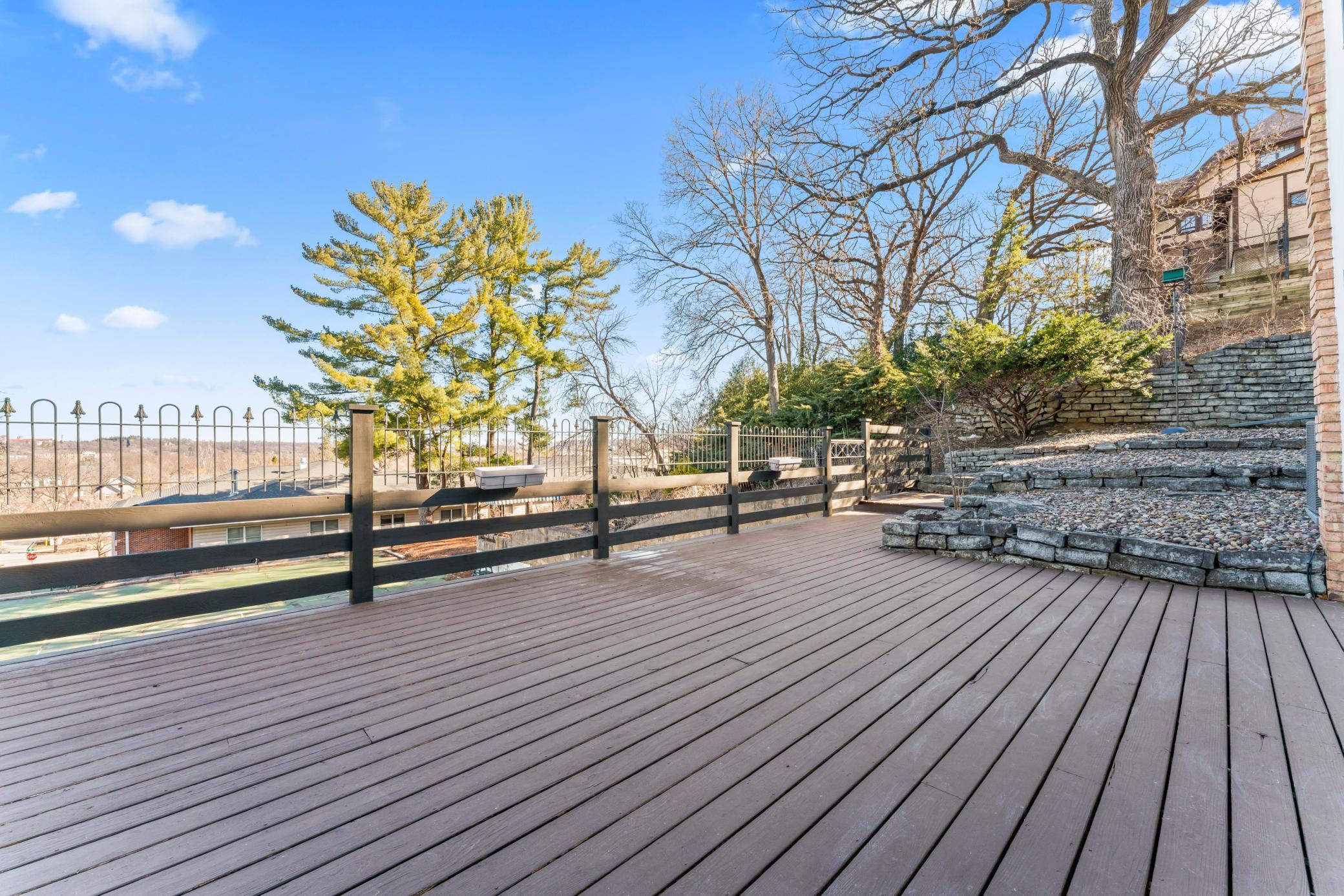 825 3rd Street Southwest Rochester, MN 55902 - Photo 3 of 25