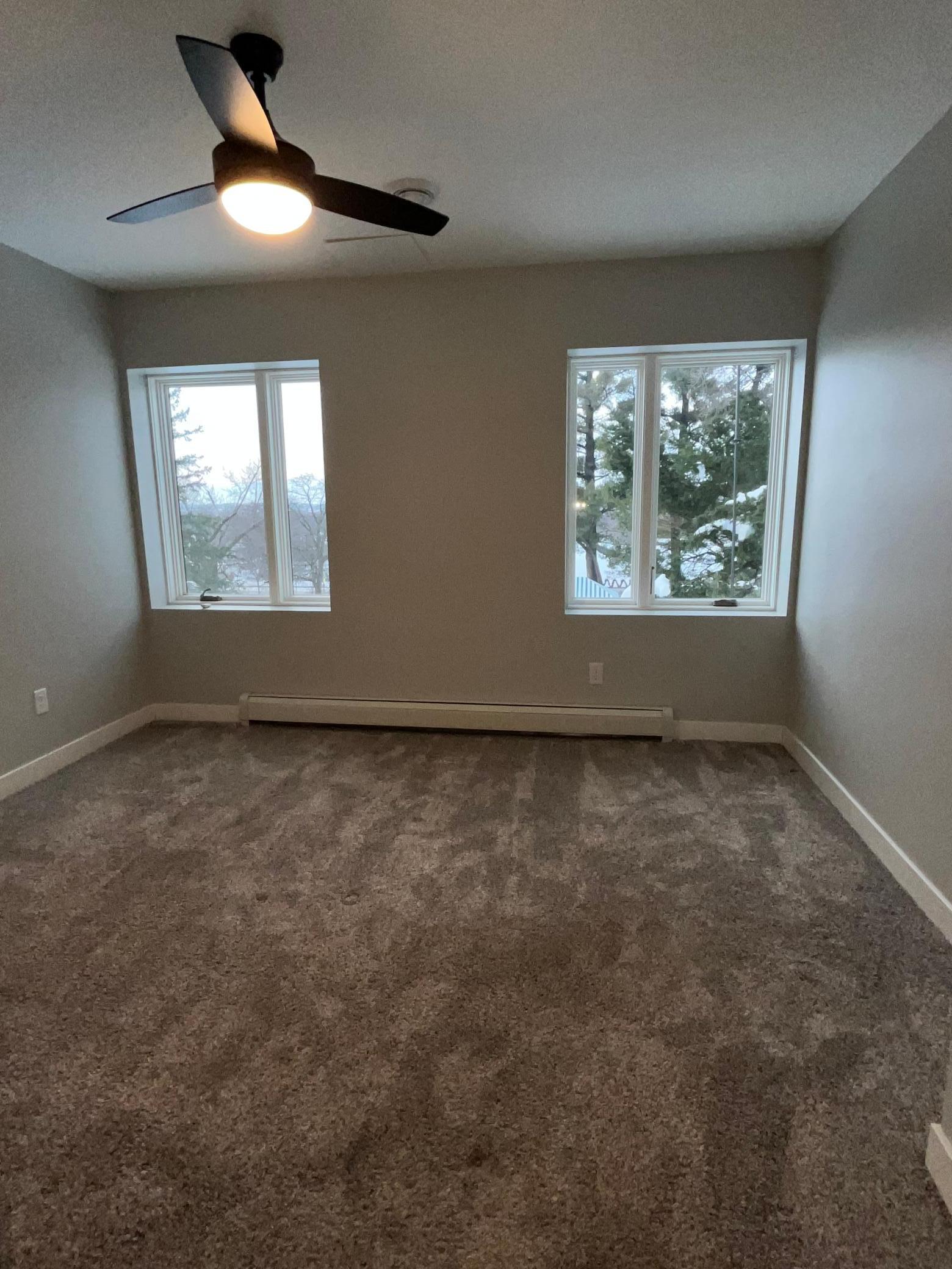 825 3rd Street Southwest Rochester, MN 55902 - Photo 31 of 38