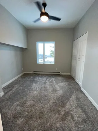 $1,250,000 | 825 3rd Street Southwest, Rochester, MN 55902