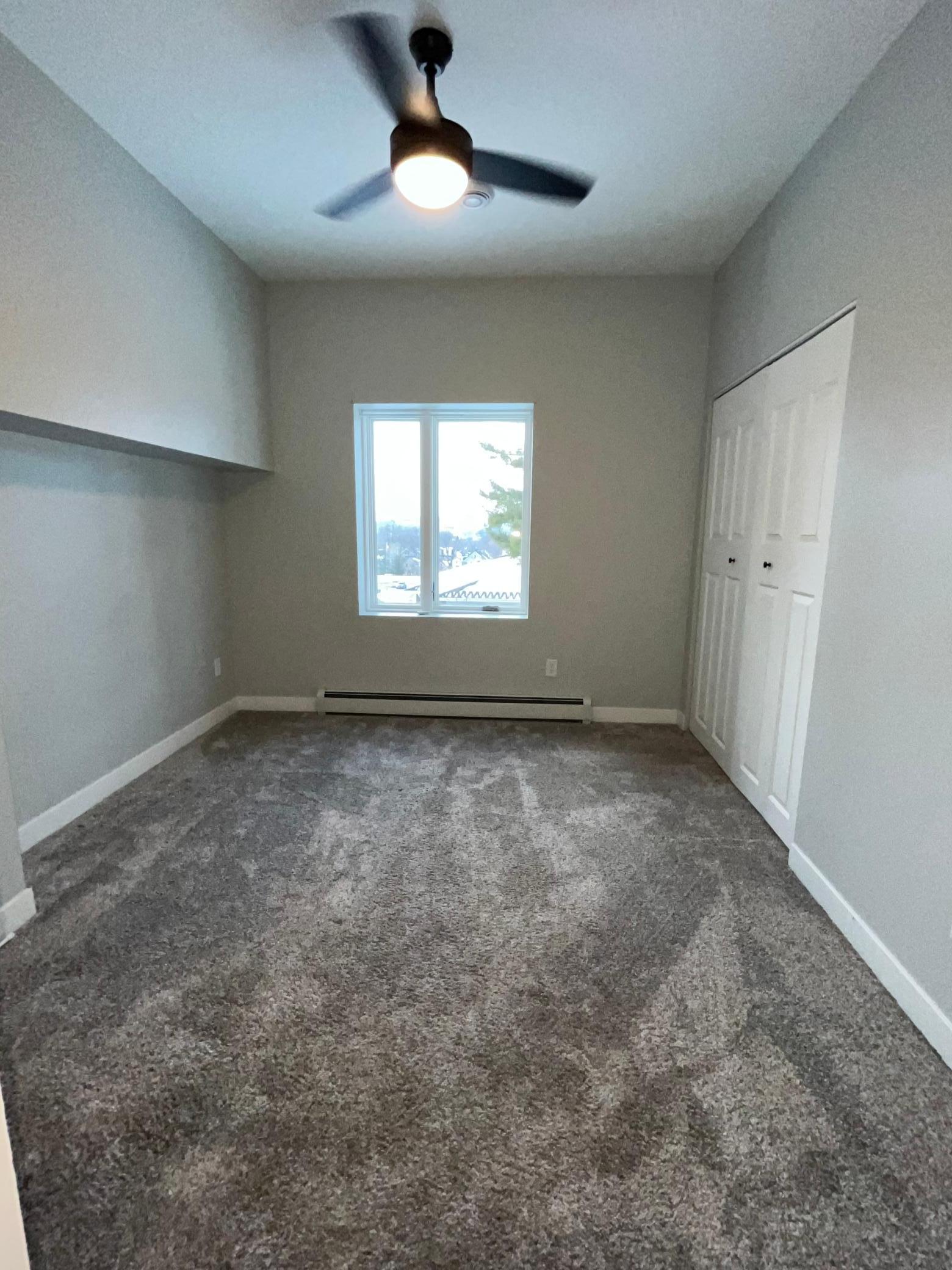 825 3rd Street Southwest Rochester, MN 55902 - Photo 32 of 38