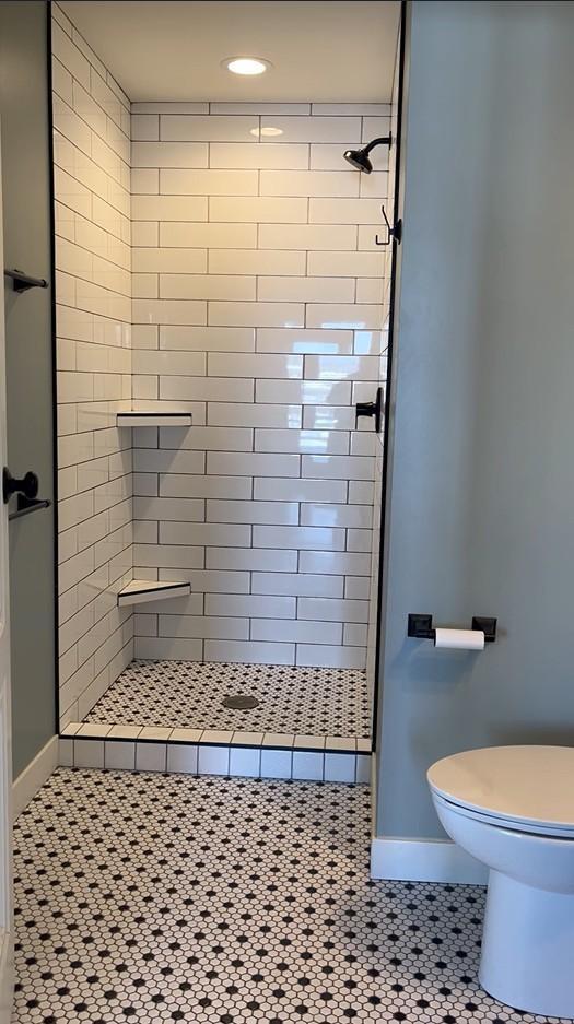 825 3rd Street Southwest Rochester, MN 55902 - Photo 33 of 38