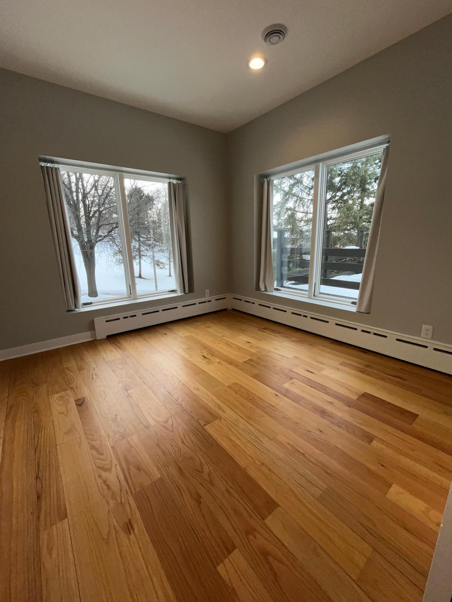 825 3rd Street Southwest Rochester, MN 55902 - Photo 34 of 38