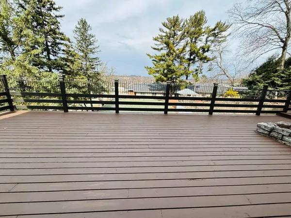 $1,250,000 | 825 3rd Street Southwest, Rochester, MN 55902