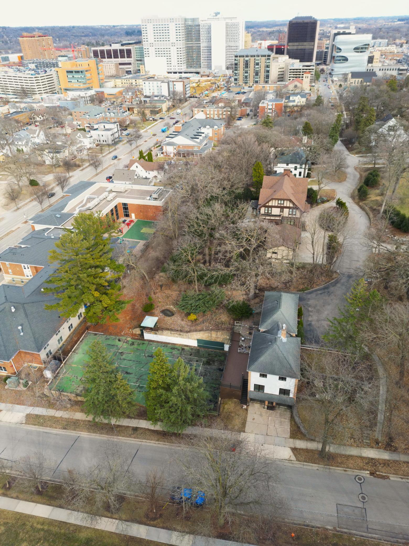 825 3rd Street Southwest Rochester, MN 55902 - Photo 38 of 38