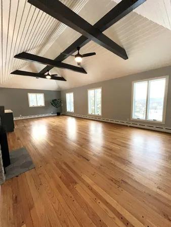 $1,250,000 | 825 3rd Street Southwest, Rochester, MN 55902