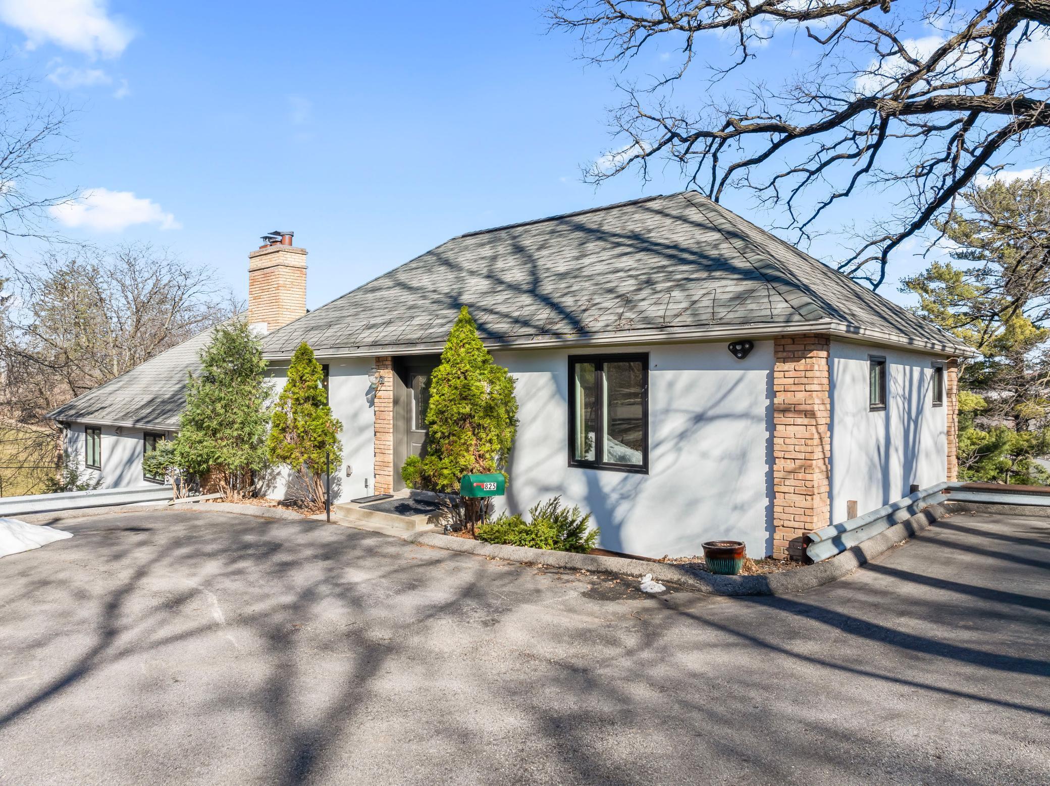 825 3rd Street Southwest Rochester, MN 55902 - Photo 4 of 25