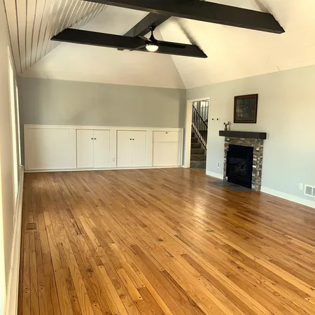 $1,250,000 | 825 3rd Street Southwest, Rochester, MN 55902