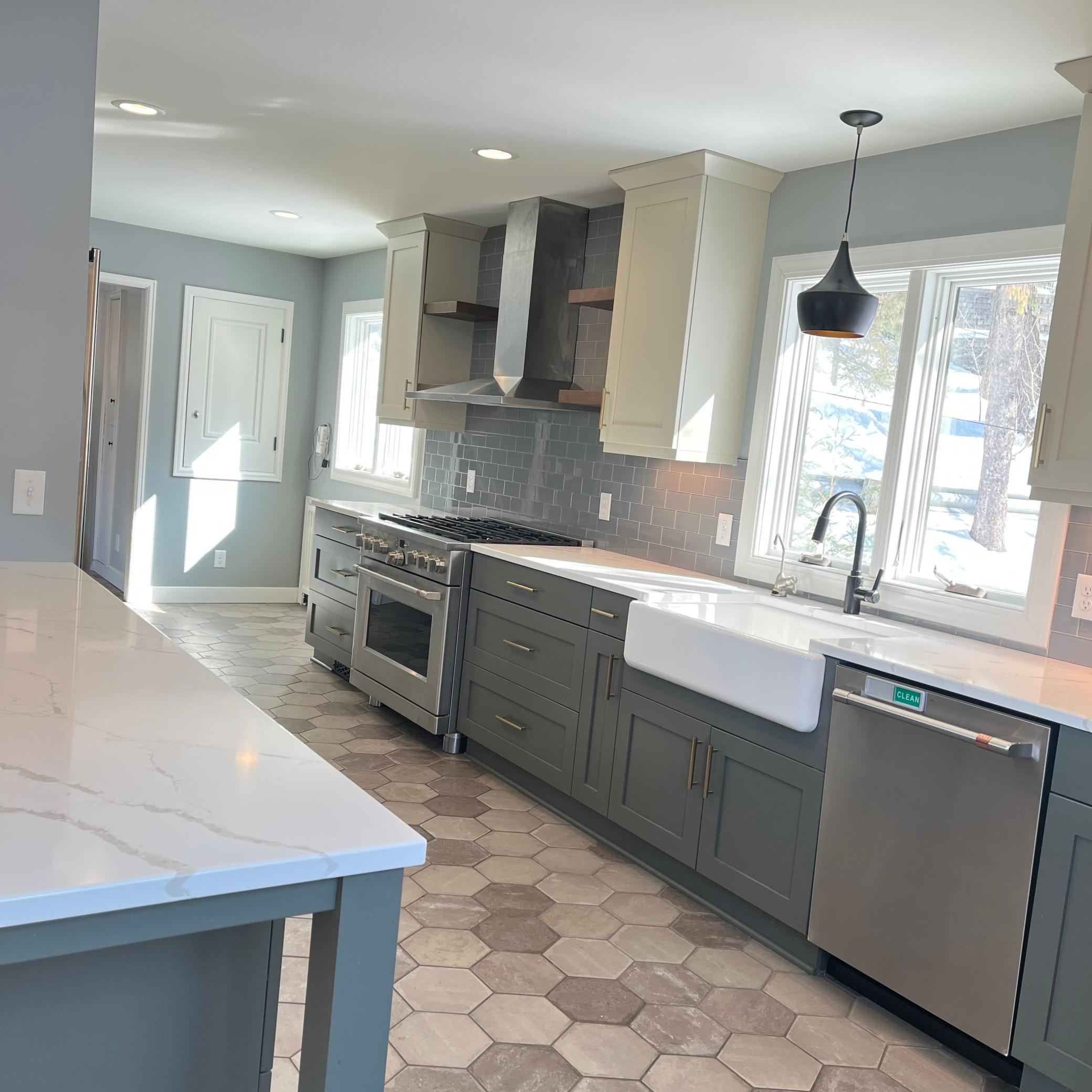 825 3rd Street Southwest Rochester, MN 55902 - Photo 6 of 38