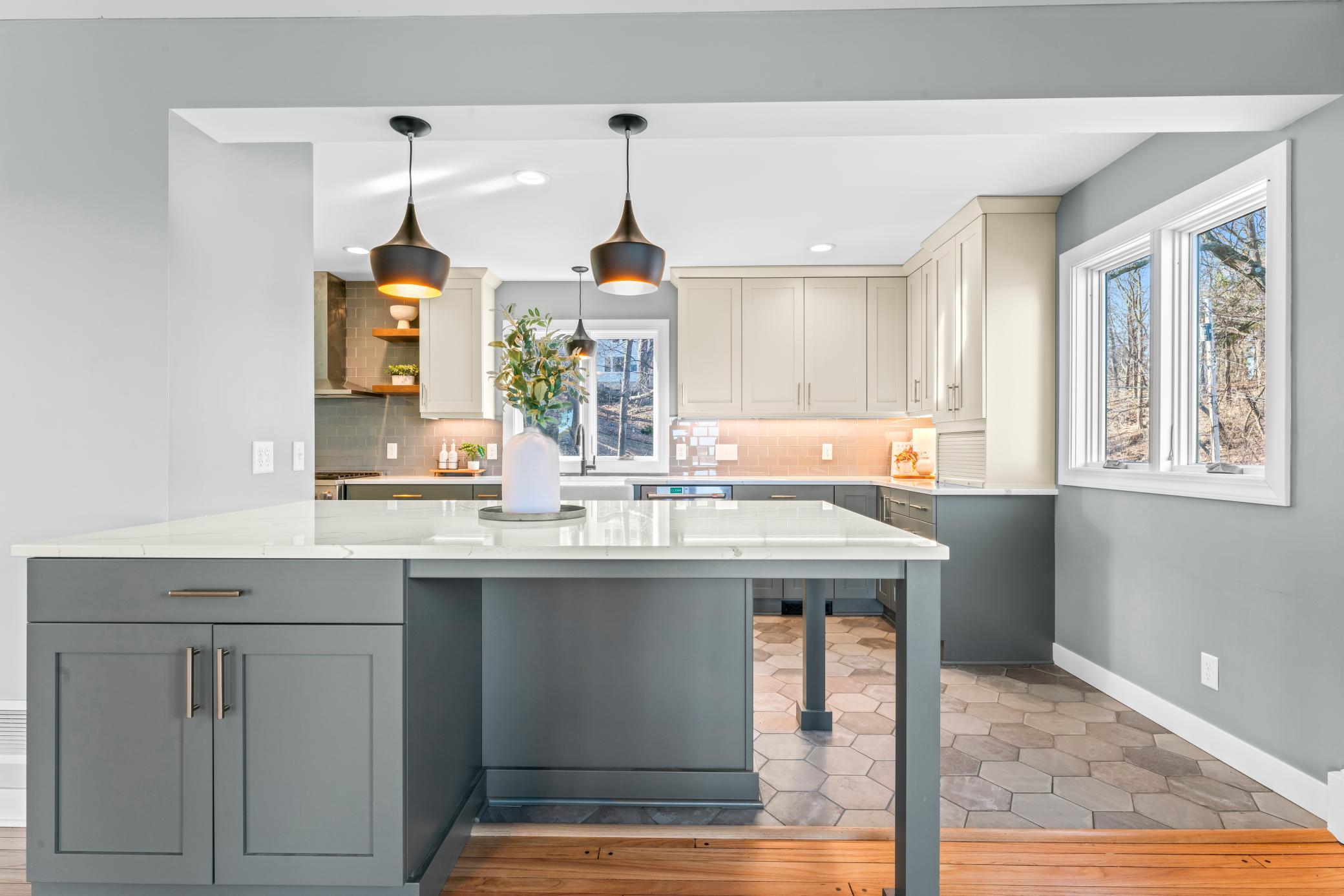 825 3rd Street Southwest Rochester, MN 55902 - Photo 8 of 25