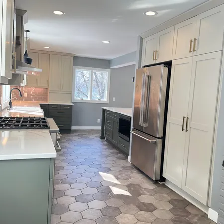 $1,250,000 | 825 3rd Street Southwest, Rochester, MN 55902