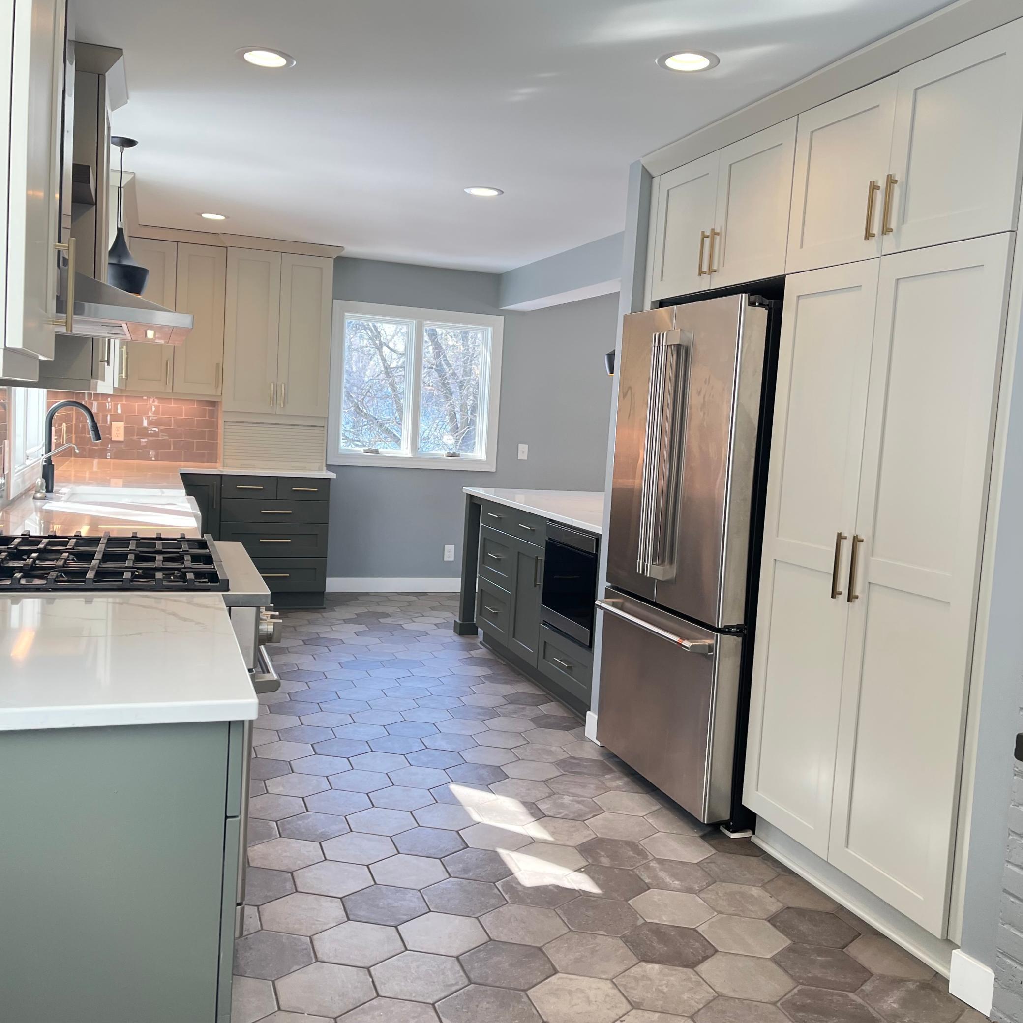 825 3rd Street Southwest Rochester, MN 55902 - Photo 8 of 38