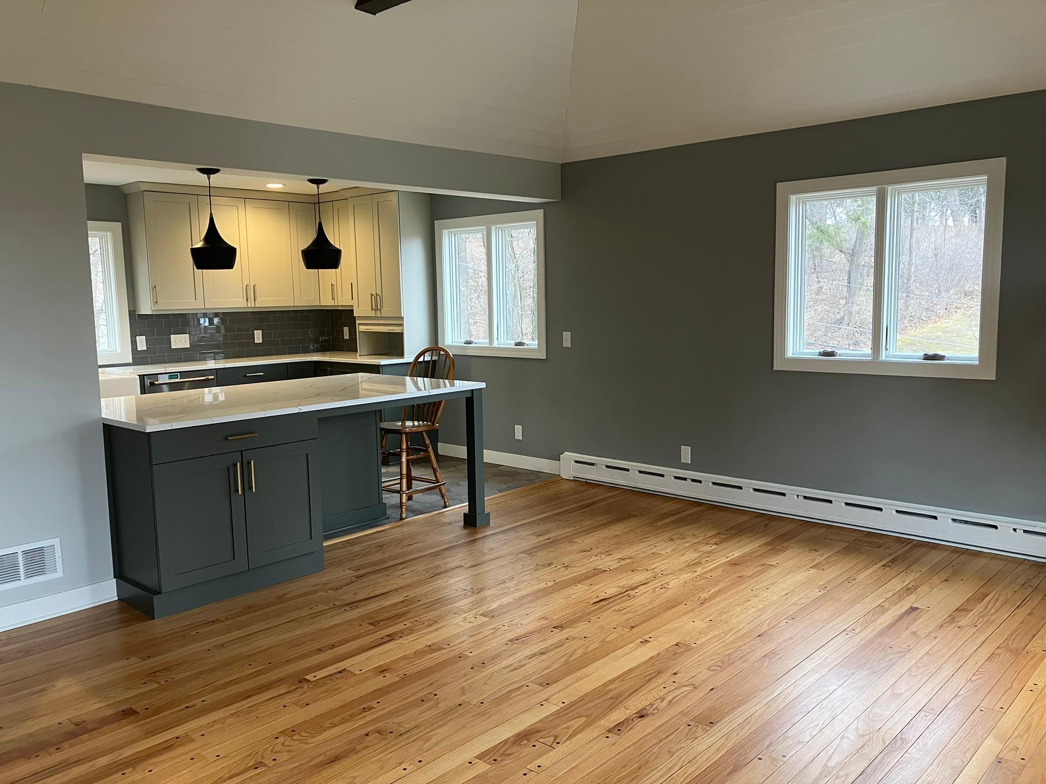 825 3rd Street Southwest Rochester, MN 55902 - Photo 9 of 38